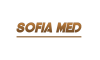 Sofia med