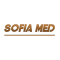 Sofia med