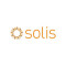 Solis