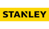 Stanley