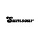 Sumsour