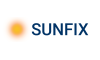 SunFix