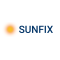 SunFix