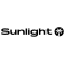 Sunlight