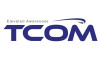 Tcom