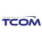 Tcom