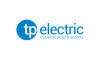 TP electric
