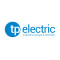 TP electric