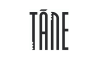 Tane