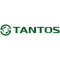 Tantos