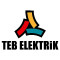 Teb Elektrik