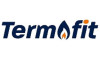 Termofit