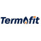 Termofit
