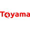 Toyama