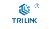 Trilink