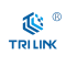 Trilink