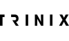 Trinix