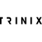 Trinix