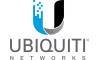 Ubiquiti