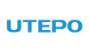 Utepo