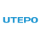 Utepo
