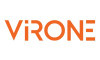 VIRONE