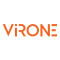 VIRONE