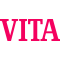 Vita