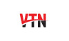 VTN