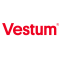 Vestum