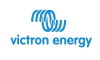 VictronEnergy