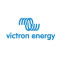 VictronEnergy