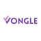 Vongle