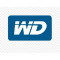 WD