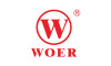 WOER
