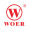 WOER