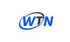 WTN