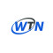 WTN