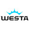Westa