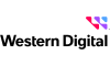 Western Digital