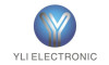 Yli Electronic