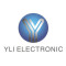 Yli Electronic