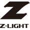 Z-LIGHT