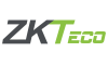 ZKTeco