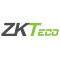 ZKTeco