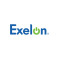Exelon