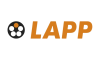 LAPP