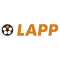 LAPP