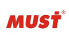 MUST