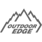 Outdoor Edge